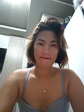 Snapshot of lustlushlady6 chatting on 10-19-25, 09:26 lustlushlady6 online show from 10-19-25, 09:26