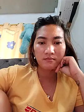 lustlushlady6 online show from 12-01-25, 09:03