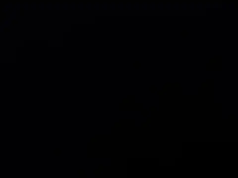 Snapshot of Zhi__2k6 chatting on 09-27-25, 05:07 Zhi 2k6 online show from 09-27-25, 05:07