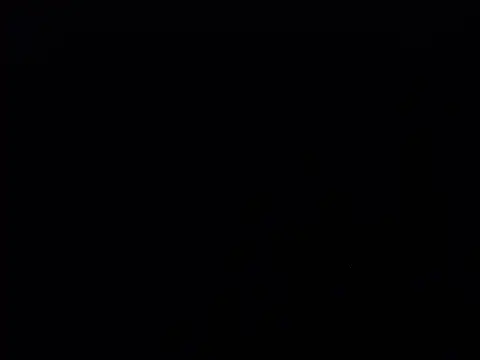 Snapshot of Zhi__2k6 chatting on 10-05-25, 05:22 Zhi 2k6 online show from 10-05-25, 05:22