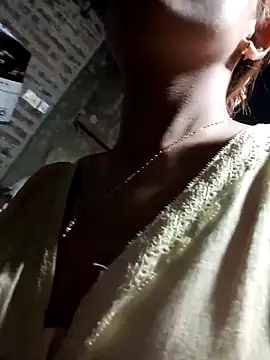 Ocnguyety online show from 11-11-25, 08:47