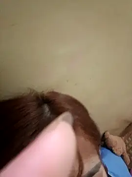 Ocnguyety online show from 11-22-25, 02:38