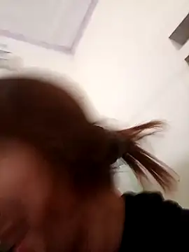 Ocnguyety online show from 11-27-25, 02:08