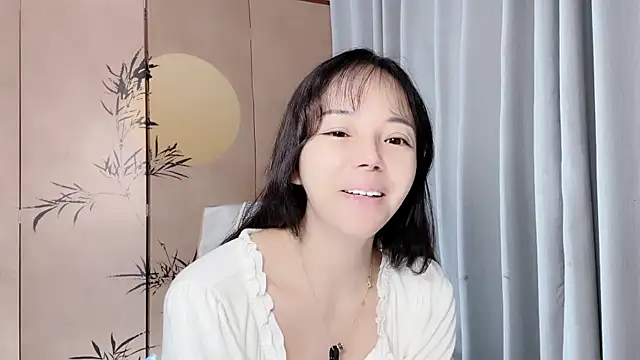 xinxin520-baby online show from 09-19-25, 10:21