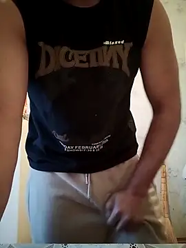 Llovlyboyyyy12 online show from 12-02-25, 06:08