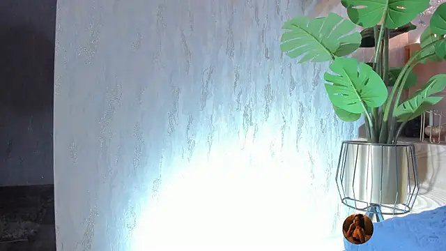 ValSmith  online show from 02-03-26, 06:22