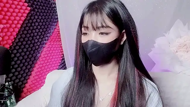 kemybaby online show from 02-07-26, 08:12