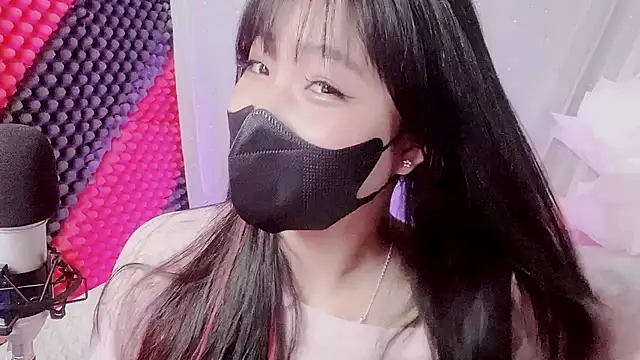 kemybaby online show from 02-19-26, 06:04