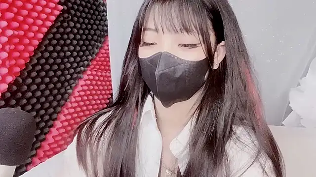 kemybaby online show from 02-24-26, 10:41