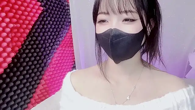 kemybaby online show from 02-26-26, 07:18