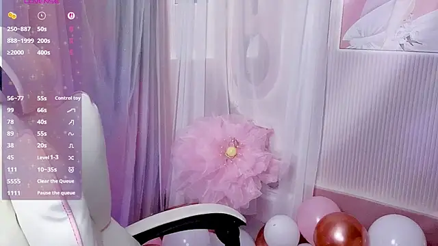 Snapshot of kemybaby chatting on 04-21-26, 08:55 kemybaby online show from 04-21-26, 08:55