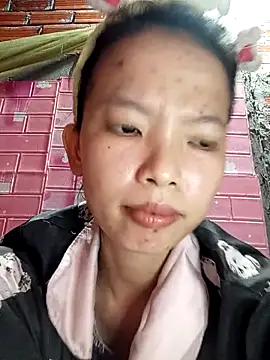 Sammy265 online show from 09-16-25, 12:28