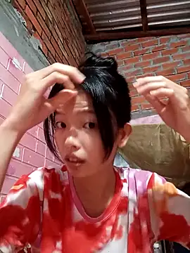 Sammy265 online show from 09-20-25, 03:24