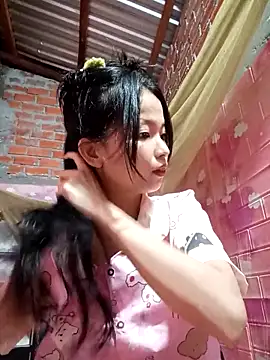 Sammy265 online show from 09-24-25, 01:58