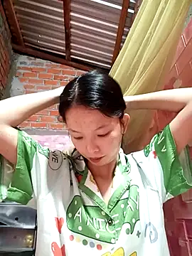 Sammy265 online show from 09-26-25, 12:31