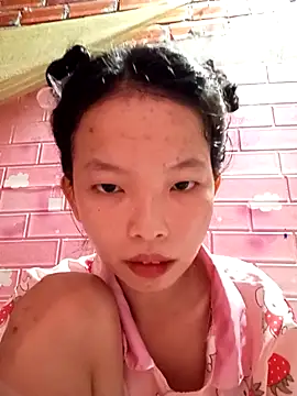 Sammy265 online show from 09-27-25, 12:32