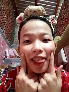 Sammy265 online show from 10-02-25, 09:38