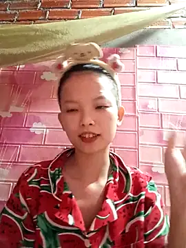 Sammy265 online show from 10-19-25, 12:17