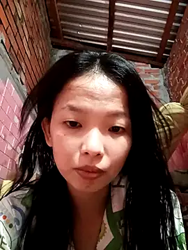 Sammy265 online show from 10-20-25, 11:32