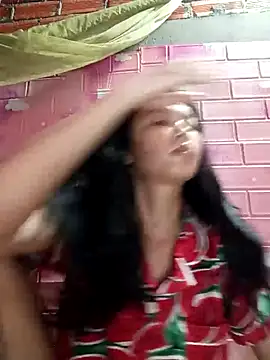 Sammy265 online show from 11-11-25, 12:27