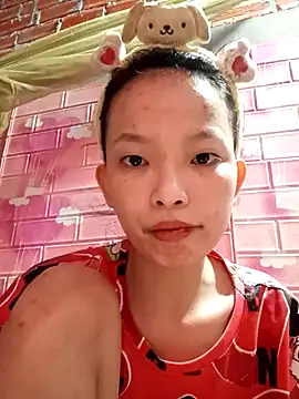 Sammy265 online show from 11-15-25, 12:56