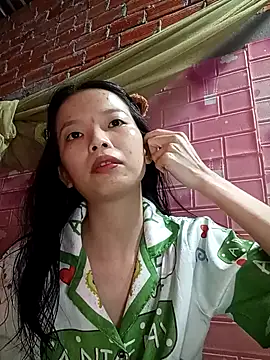 Sammy265 online show from 11-17-25, 12:55