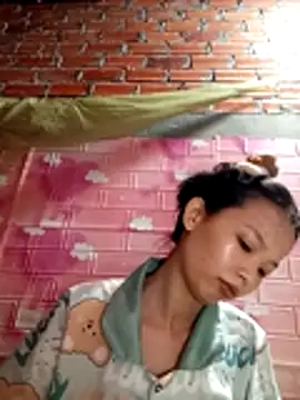 Sammy265 online show from 11-27-25, 12:51