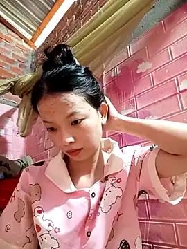 Sammy265 online show from 12-05-25, 08:23