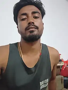 Snapshot of mrsingh99 chatting on 07-20-26, 05:44 mrsingh99 online show from 07-20-26, 05:44