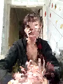 Adeline3302 online show from 11-12-25, 01:33