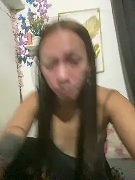 Snapshot of PrettyMeh chatting on 07-08-26, 08:41 PrettyMeh online show from 07-08-26, 08:41
