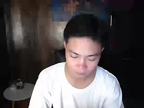 hotzachery online show from 04-25-26, 04:26