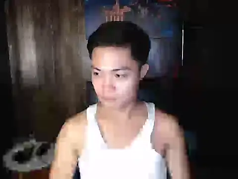 hotzachery online show from 04-27-26, 12:14