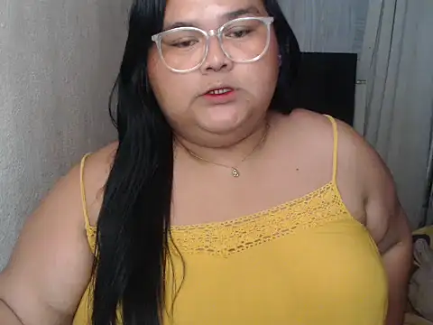 Snapshot of Naughty_alfrea chatting on 07-14-26, 09:09 Naughty alfrea online show from 07-14-26, 09:09