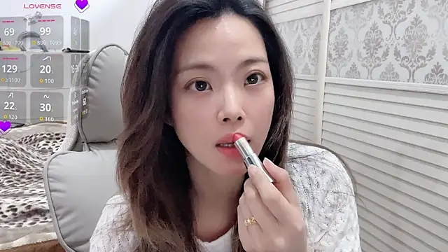 Holiland online show from 01-15-26, 01:21