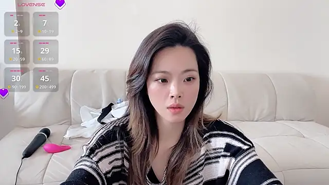 Holiland online show from 01-19-26, 12:47