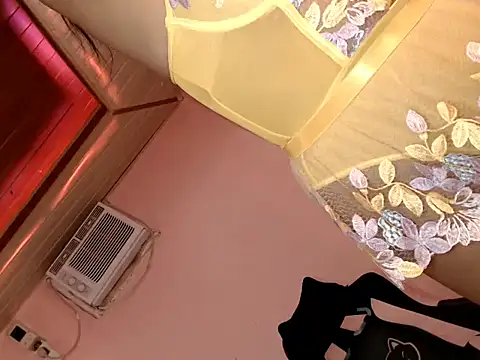 asian lust  online show from 04-17-26, 10:46