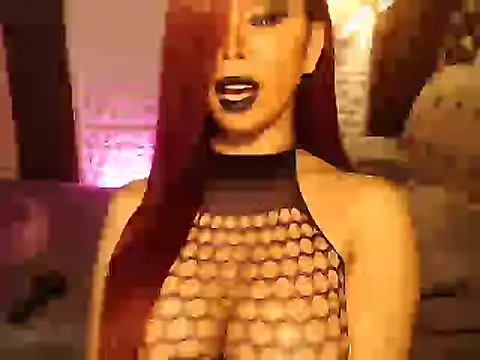 KarlaFrost online show from 02-15-26, 08:02