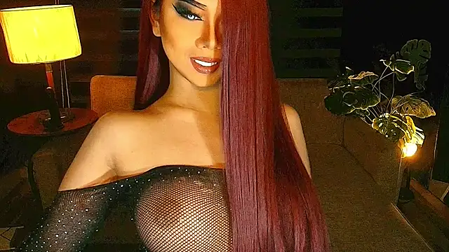 KarlaFrost online show from 07-16-26, 12:38