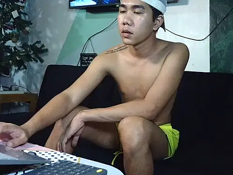 Darkevion online show from 10-13-25, 12:27