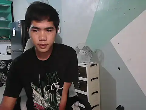 Darkevion online show from 02-24-26, 09:24