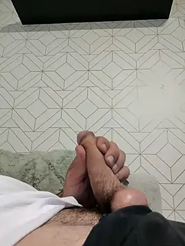 boy8540 online show from 05-25-26, 06:25