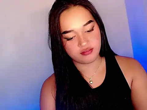 Snapshot of Lebo_might chatting on 05-22-26, 02:51 Lebo might online show from 05-22-26, 02:51