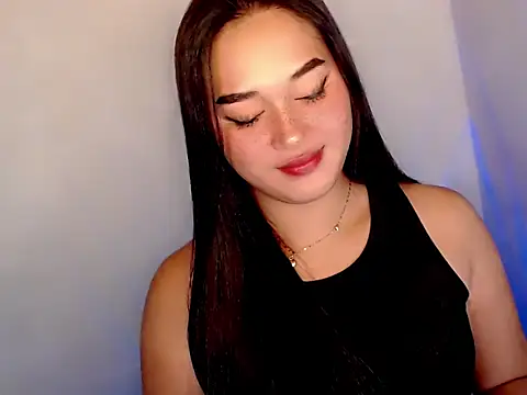 Snapshot of Lebo_might chatting on 06-07-26, 02:43 Lebo might online show from 06-07-26, 02:43