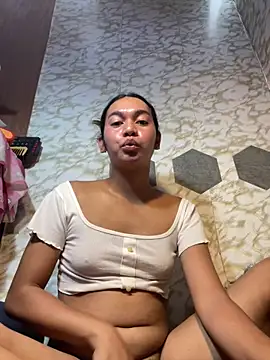 youryummybaby online show from 12-14-25, 08:30