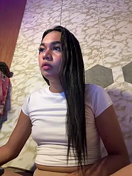 youryummybaby online show from 02-23-26, 06:55