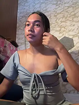 youryummybaby online show from 03-04-26, 06:52