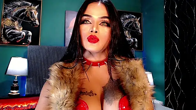 Asiansignificantxx online show from 02-12-26, 06:58