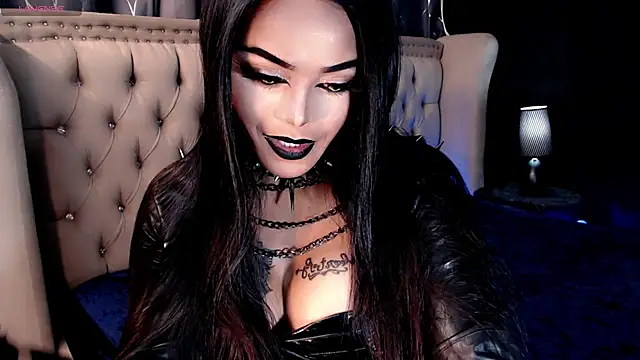 Snapshot of Asiansignificantxx chatting on 05-04-26, 06:09 Asiansignificantxx online show from 05-04-26, 06:09
