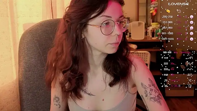 bellascore online show from 09-13-25, 02:06